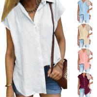 cms/erpbt/backend/web/uploads/erp/collection/images/Women clothes/SHISANZIMEI/EN522718/img_b/EN522718_img_b_1